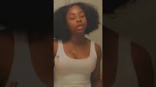 The need to know - wale