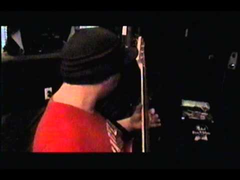 Third world empire - Two face (Tranny) video