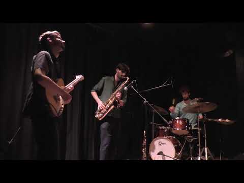 Jugo/Vrazas/Witczyński - tryumfy / nareszcie (live)