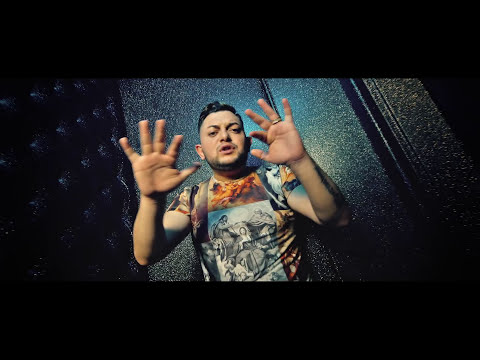 Puisor de la Medias ❌ Fero ❌ Ce-mi faci tu mie