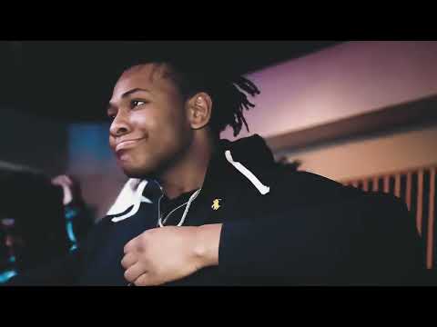 YAGI B X SET DA TREND ~ DOA CITY  (SHOT BY @Leeza Ashley)