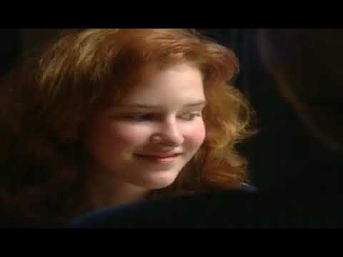 Tropami Tajemnic Discovery Channel  – Mars