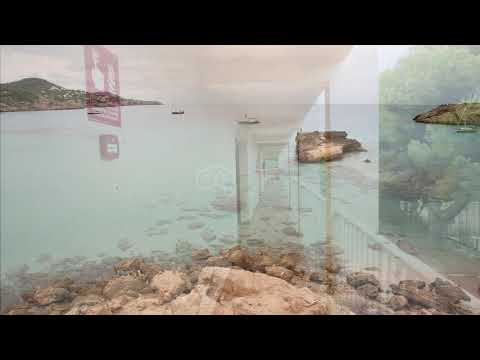 Hotel Vibra Cala Tarida 2024 IBIZA