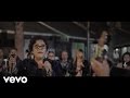 La Santa Cecilia Amor Eterno En Vivo