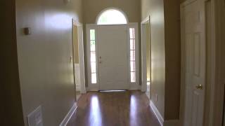 preview picture of video 'Home for Rent Atlanta Lawrenceville Home 4BR/2.5BA by Atlanta Property Management'