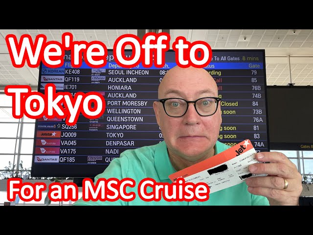 Latest video thumbnail