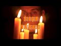 Damian Rivero - Seguir Viviendo feat. Richard Scofano (Official Lyric Video)