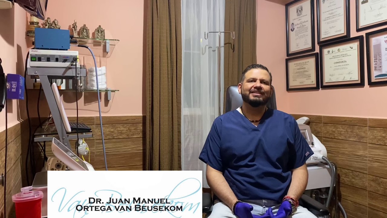 Juan Manuel Ortega Van Beusekom-40