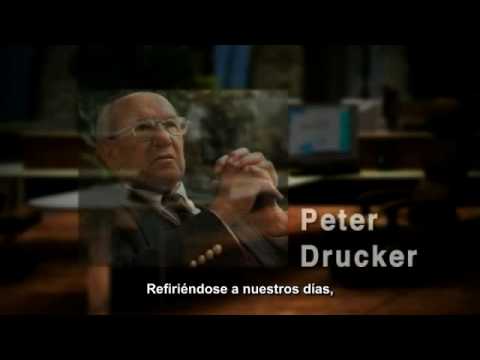 THE WHOLE PERSON PARADIGM OLD