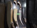 Kataar Khanjar Available In Heavy Blade