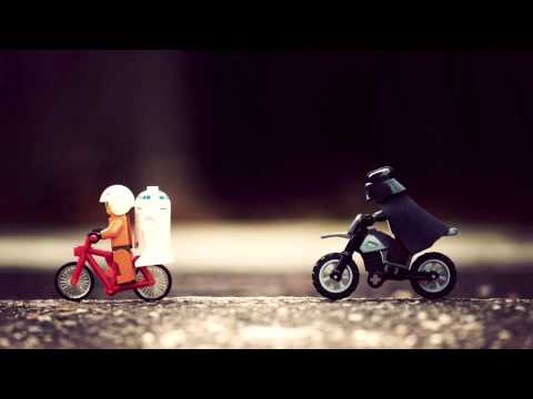 The Killabits - Just A Fool