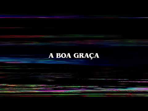 Boa Graça - Hillsong Em Português