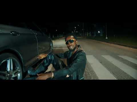 Oseikrom Sikanii - Daze ft. Kofi Mole & Kweku Smoke (Viral Video)