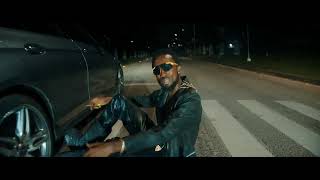 Oseikrom Sikanii - Daze ft. Kofi Mole & Kweku Smoke (Viral Video)
