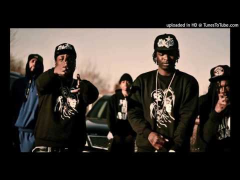 Young Dev - Jamais je lacc (feat Da Trigg)