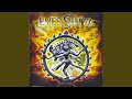 World Tomorrow - Eyes of Shiva - Topic World Tomorrow