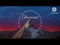 Paramount Pictures 1998