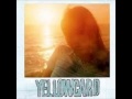 Ocean Avenue- Yellowcard (audio) 