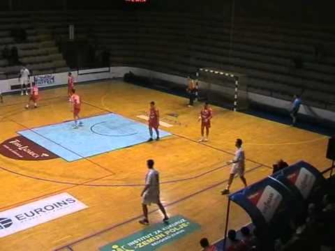 RK Napredak - RK Metaloplastik 2012_4