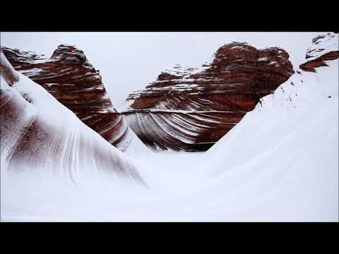 Breezewax - Climb ft. Thomas Prime and Mark Meronek (2012 Re-uploaded)