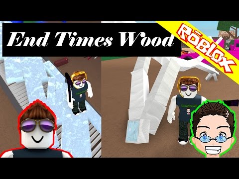 Roblox Lumber Tycoon 2 Lava Wood No Damage - roblox lumber tycoon 2 end times wood