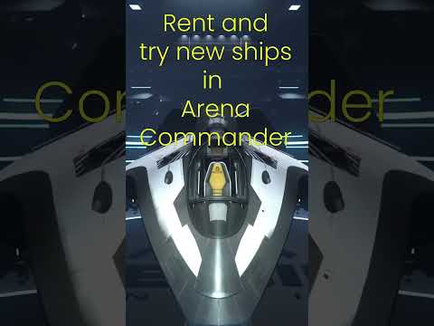 Wipe-proof Activities You Can Do NOW in Star Citizen 3.18.1-3.18.2 - Star Citizen News in 60