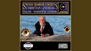 Sånger å de Osjungnas Vägnar: II. 100 Osjungna Röster: II