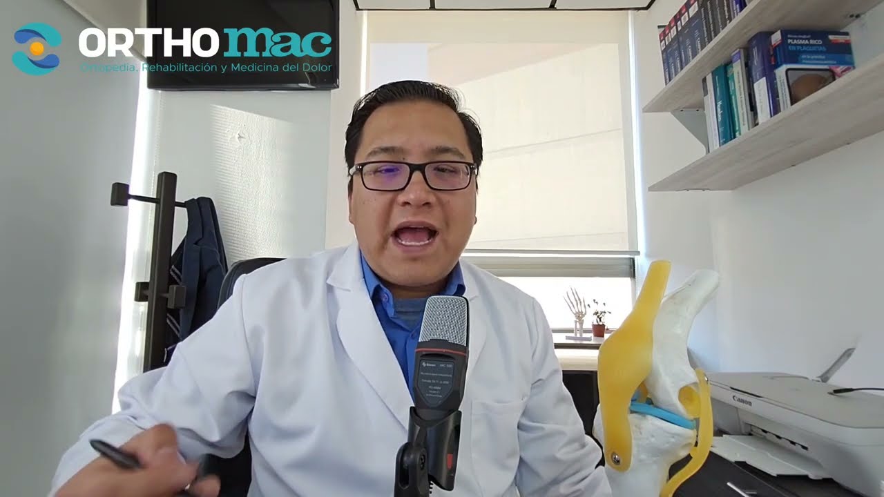 Ángel Adrián Cesar Juárez-3