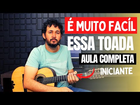 Chitãozinho e xororó - Tonico e Tinoco