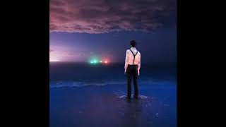 Music video thumbnail preview for Anubis - Blackout by Anubis
