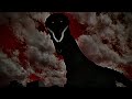 Godzilla Bloodbath Scene Godzilla Vs The Military