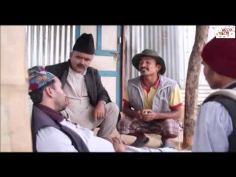 Meri Bassai, 8 September 2015, Full Episode 461