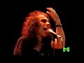 Black Sabbath - After All (The Dead) (Live at Monsters of Rock, Reggio Emillia, Italy, 1992)
