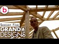 Cambridgeshire | Season 5 Episode 19 | Grand Designs UK With Kevin McCloud | Full Episode