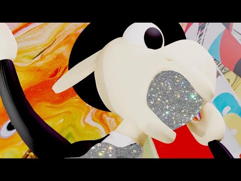 T.C Yuma, Trippy Chef, Ghets Choi & PRES.K - 囂 (Prod. ATAKKU)