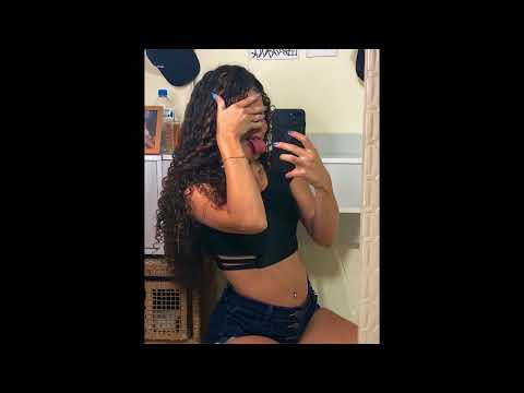 (FREE) Type Beat Leal x Major RD "Wave" (Prod. Wavby)