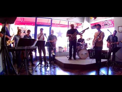 Music Lessons Rancho Cucamonga CA - Guitar Lessons Upland CA