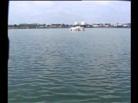 The Song of Hydeabad