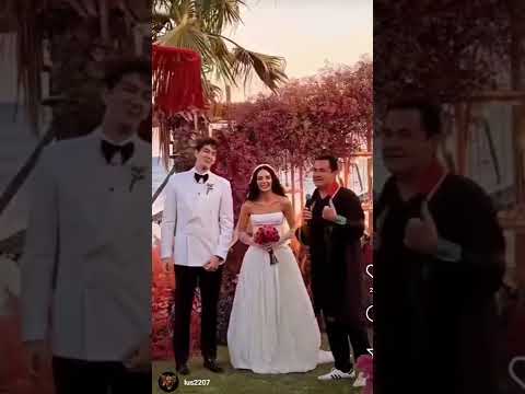 Boda Ebru Şahin