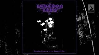 WARMOON LORD - The Tragic Moon/Obsessing Darkness