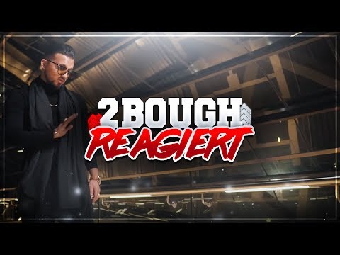 2Bough reagiert: SAEM GOLD - Teufel