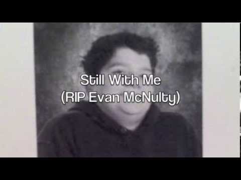 Zoo - Still With Me (RIP Evan McNulty)