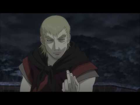 C4MO-0V3R & 0V3R prod by (daysix x moneyevery)