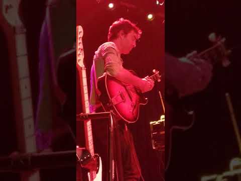 The Slip - Trane-ing