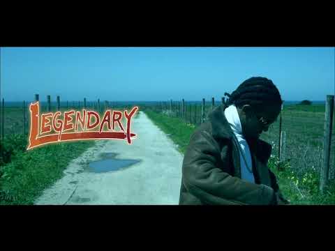 Gaitta - Legendary Dir: Dom you shot that