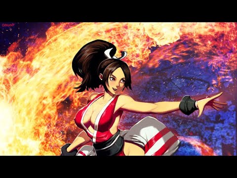 Mortal Kombat XL Mileena 40% Kombo/Combo