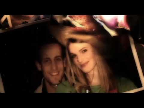 Videoclip de Born Losers — Matthew Good