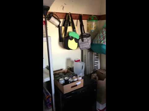 Beechcroft & Washington St #3 - Video 6 of 6