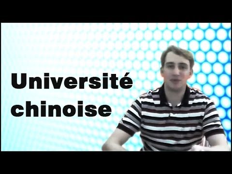 comment s'inscrire a l'université en belgique