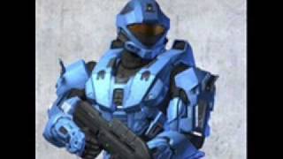 Death In My Arms - All That Remains